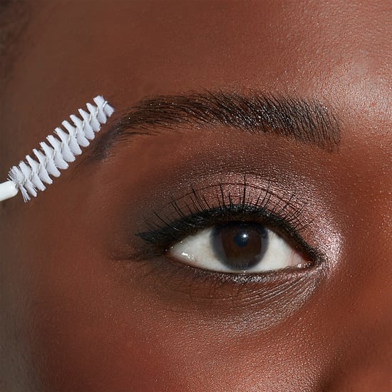Depend Brow Lift Illusion Styling Wax Taupe 5 g