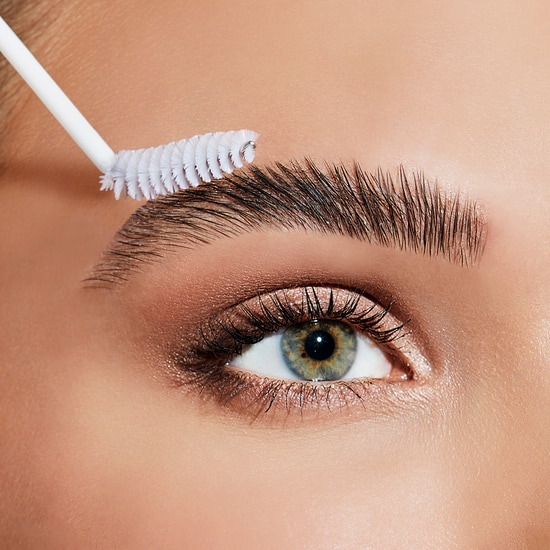 Depend Brow Lift Illusion Styling Wax Taupe 5 g