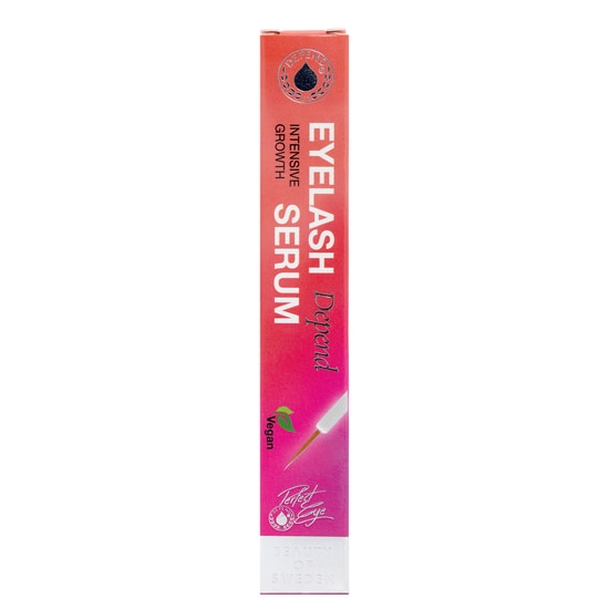 Depend Eyelash Serum 5 ml