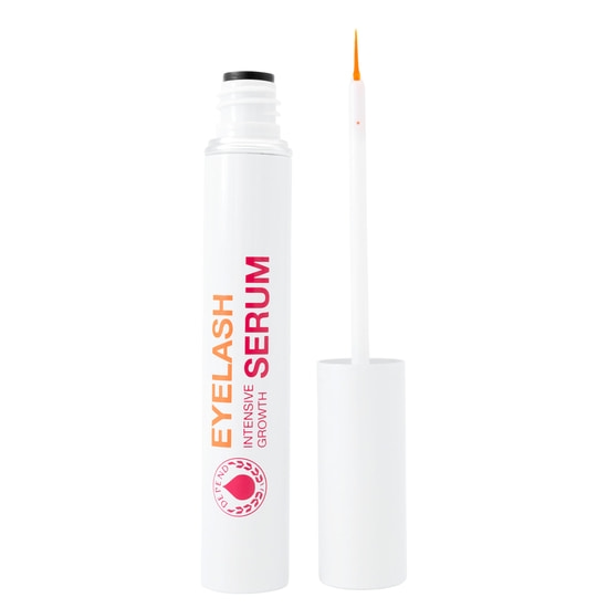 Depend Eyelash Serum 5 ml
