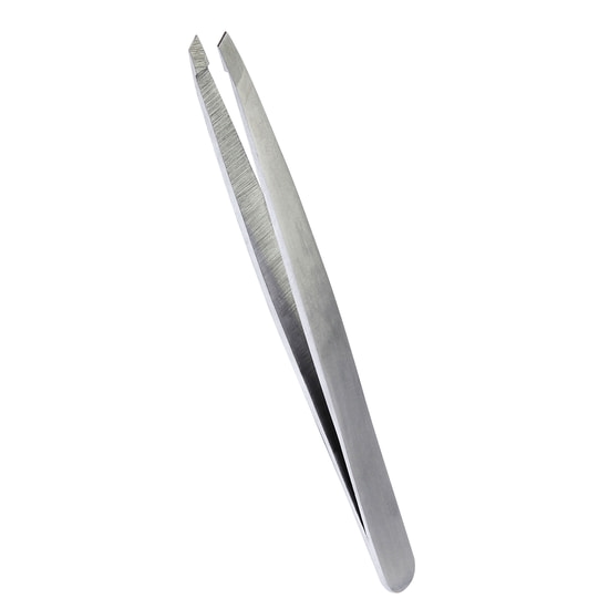 Depend Tweezer Slant