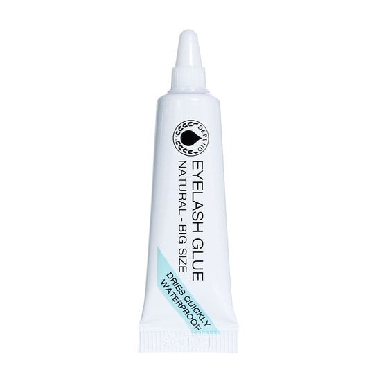 Depend Eyelash Glue Natural 7 g