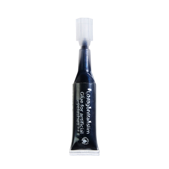 Depend Eyelash Glue Black 2 g