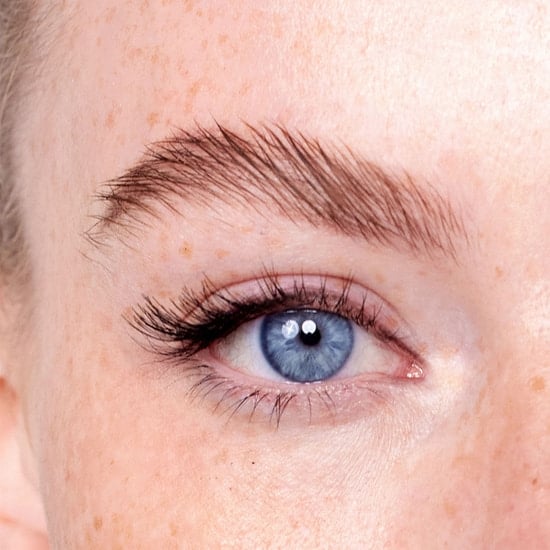 Depend Eyelashes Annica