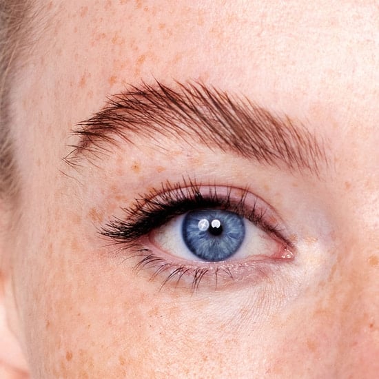 Depend Eyelashes Maria