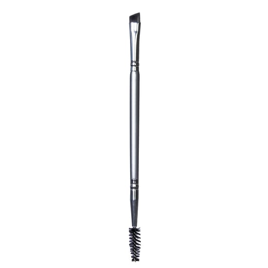 Depend Eyebrow Duo Brush
