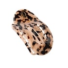 lenoites-eco-friendly-flat-hair-clip-nude-leopard
