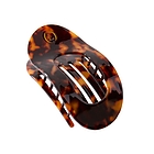 lenoites-eco-friendly-flat-hair-clip-bronze-leopard