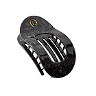 lenoites-eco-friendly-flat-hair-clip-space-black