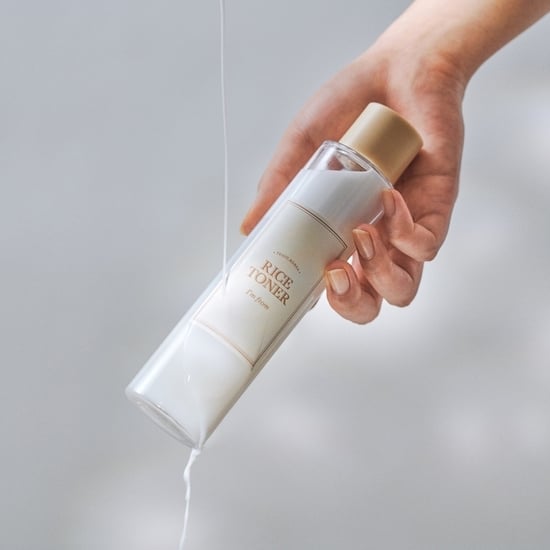 I'm From Rice Toner 150 ml