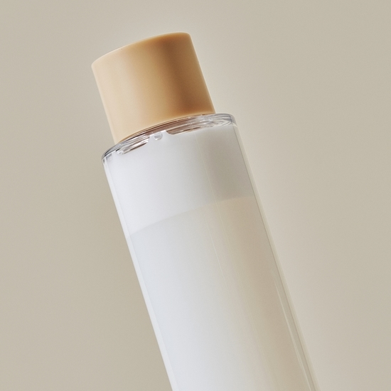 I'm From Rice Toner 150 ml
