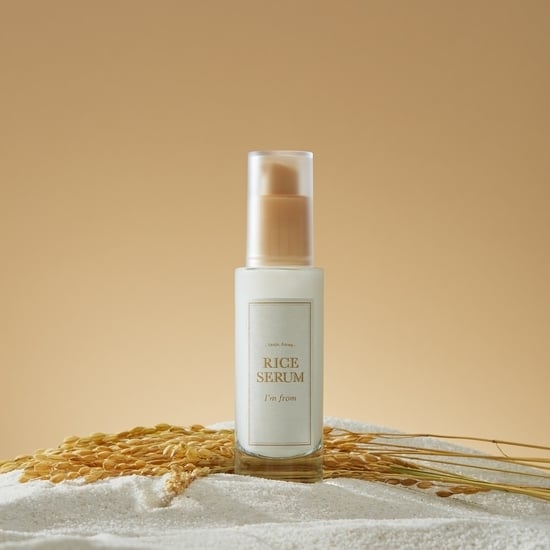 I'm From Rice Serum 30 ml