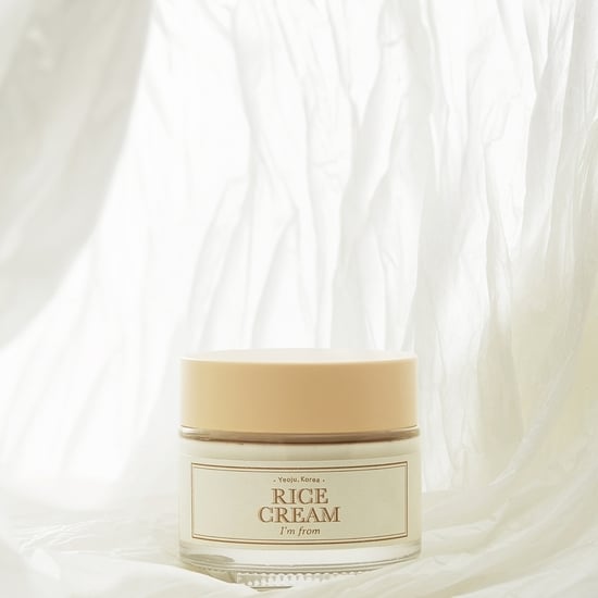 I'm From Rice Cream 50 ml