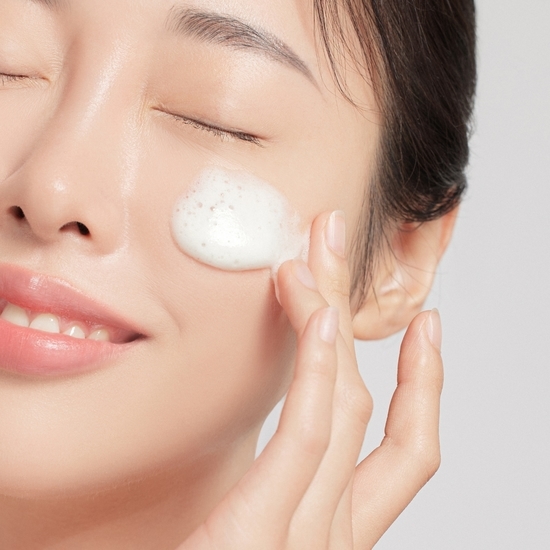 I'm From Mugwort Gel Cleanser 150 ml