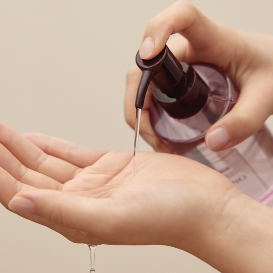 I'm From Fig Cleansing Oil 200 ml