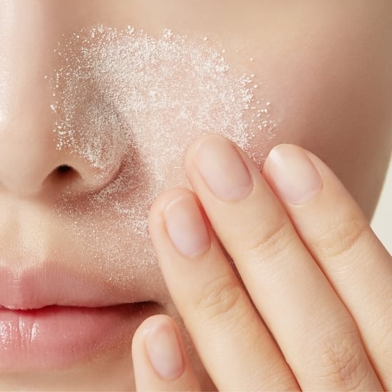 I’m From Fig Enzyme Powder Cleanser 50 g