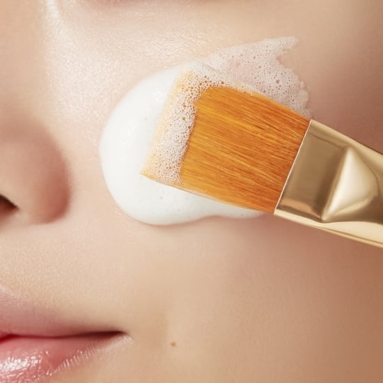 I’m From Fig Enzyme Powder Cleanser 50 g