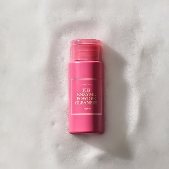 I’m From Fig Enzyme Powder Cleanser 50 g