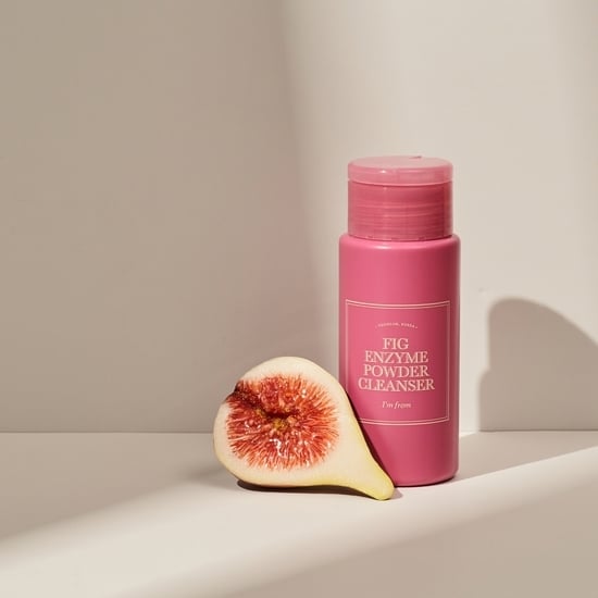 I’m From Fig Enzyme Powder Cleanser 50 g