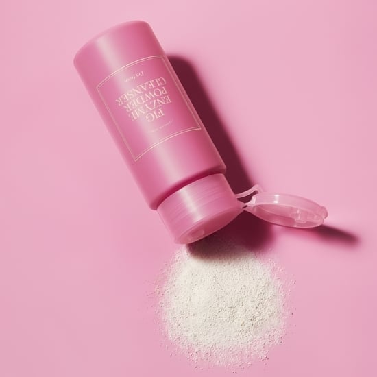I’m From Fig Enzyme Powder Cleanser 50 g