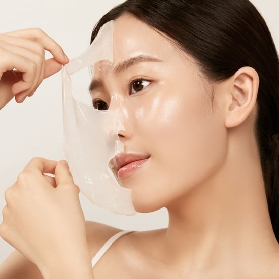 I’m From Rice Glow Peel Off Mask 70 g