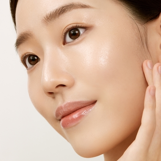 I’m From Rice Glow Peel Off Mask 70 g