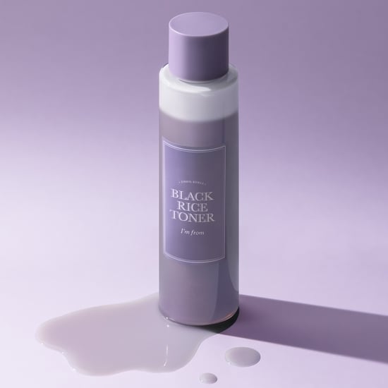I’m From Black Rice Toner 150 ml