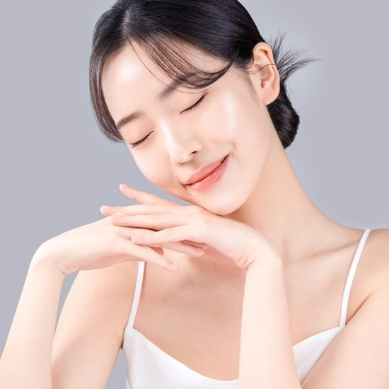 I’m From Black Rice Toner 150 ml