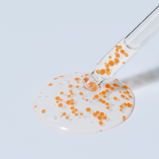 I'm From Apricot Dark Spot Drop Ampoule 50 ml