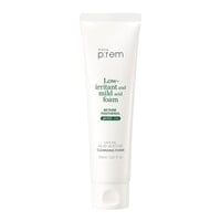 Make P:rem Safe Me Relief Moisture Cleansing Foam 150 ml