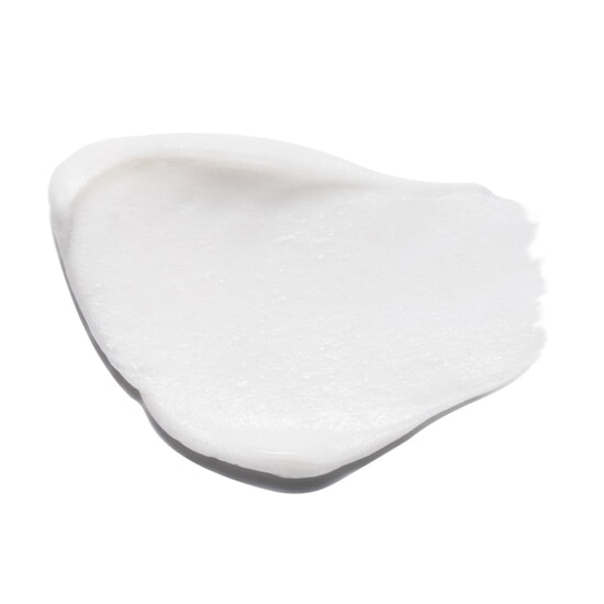 Make P:rem Safe Me Relief Moisture Cleansing Foam 150 ml