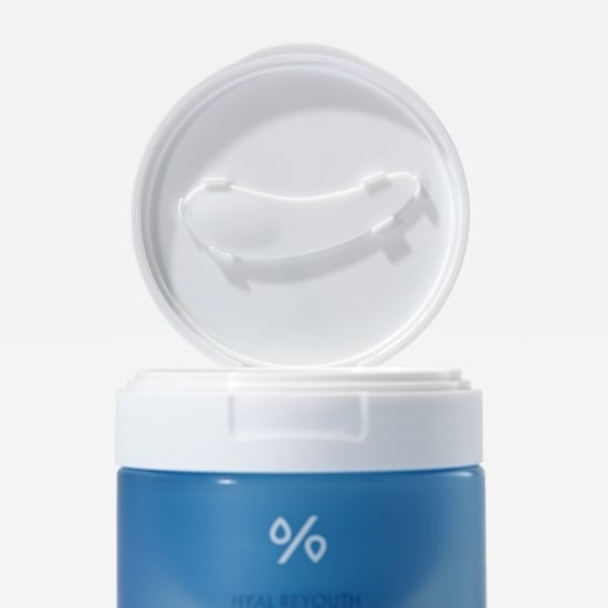 Dr. Ceuracle Hyal Reyouth Melting Foaming Balm 100 ml