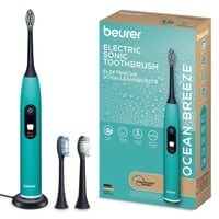 Beurer Sonic Eltandborste Ocean Breeze SC 50 