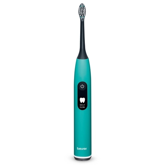 Beurer Sonic Eltandborste Ocean Breeze SC 50 