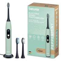 Beurer Sonic Eltandborste Peppermint SC 50 