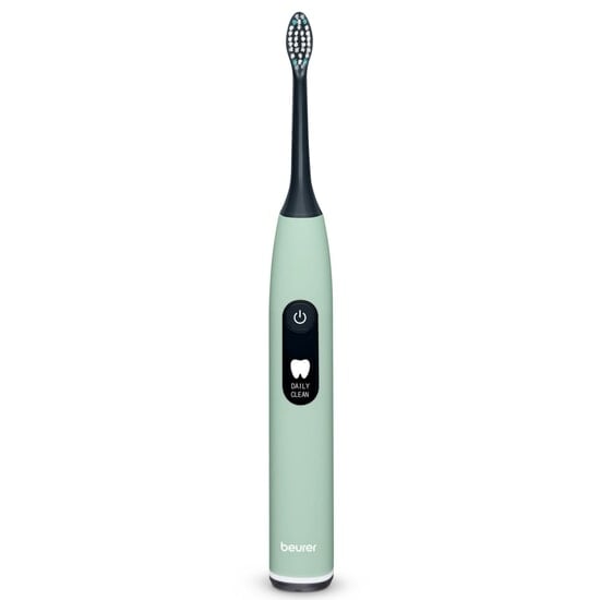 Beurer Sonic Eltandborste Peppermint SC 50 