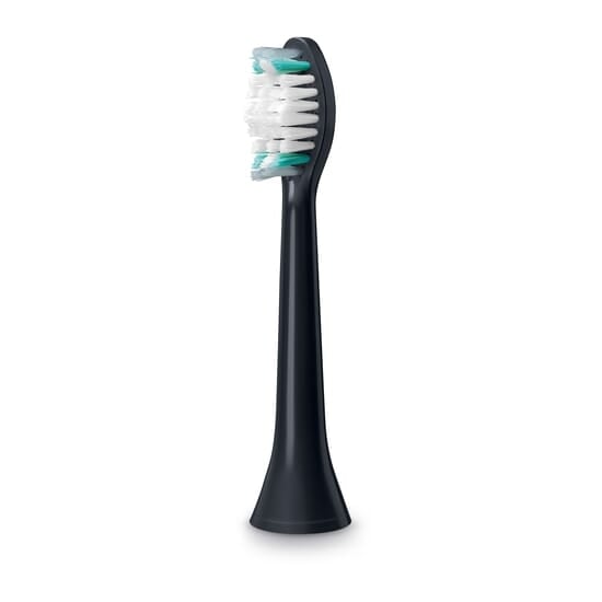 Beurer Sonic Classic Clean Brush Heads Refill 4 st