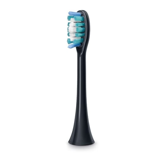 Beurer Sonic Premium Whiten Brush Heads Refill 4 st
