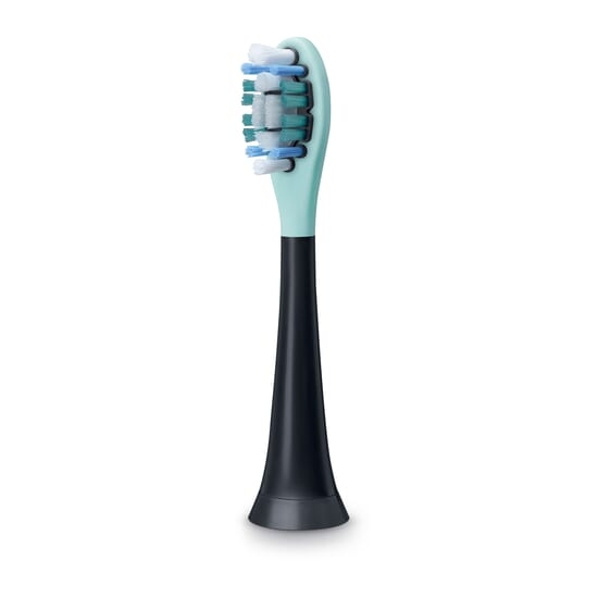 Beurer Sonic Protection Plus Brush Heads Refill 4 st
