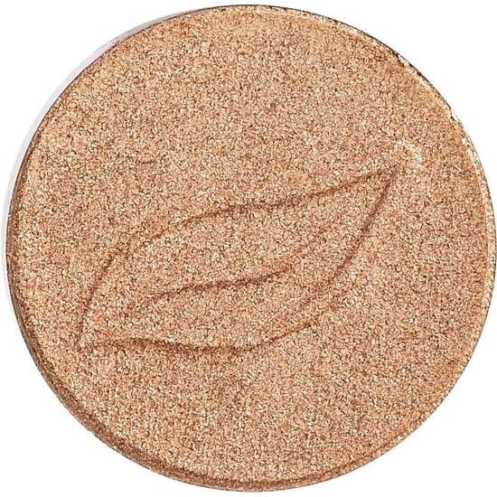 puroBIO Eyeshadows Powder 01 Champagne 2,5 g