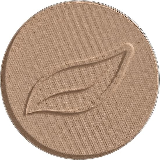 puroBIO Eyeshadows Powder 02 Dove-Grey 2,5 g