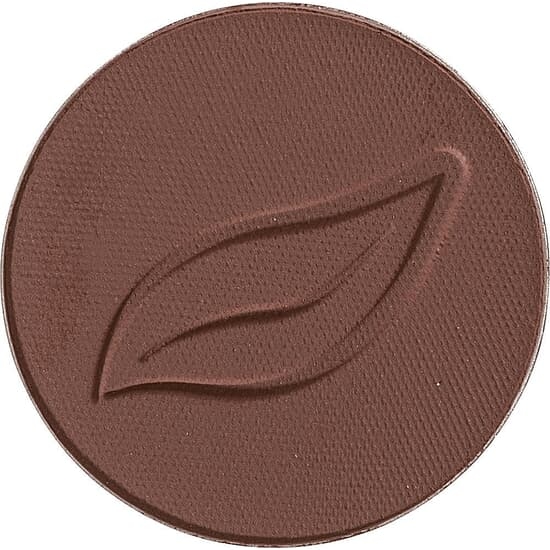 puroBIO Eyeshadows Powder 03 Brown 2,5 g