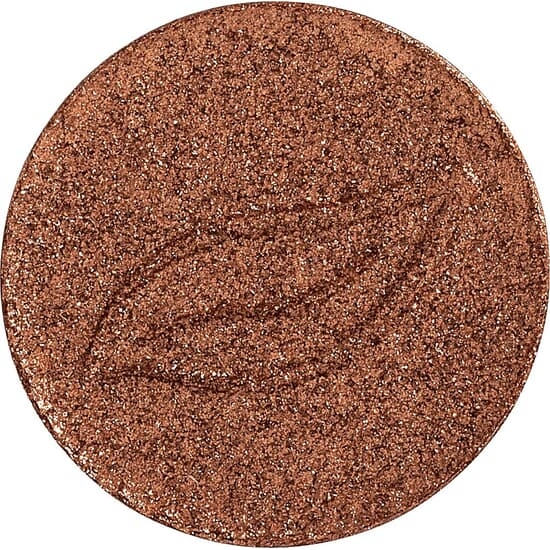 puroBIO Eyeshadows Powder 05 Copper 2,5 g