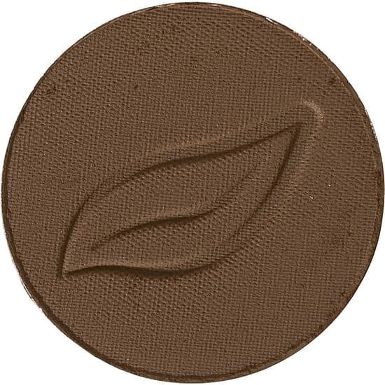 puroBIO Eyeshadows Powder 14 Cold Brown 2,5 g