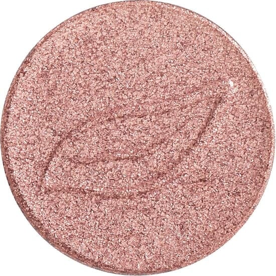 puroBIO Eyeshadows Powder 25 Pink 2,5 g