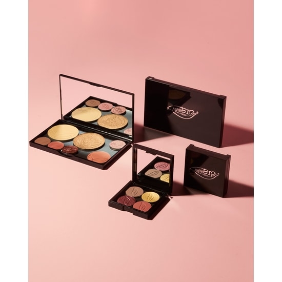 puroBIO Mini Magnetic Palette