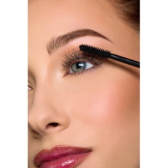 puroBIO Mascara Full Love 10 ml