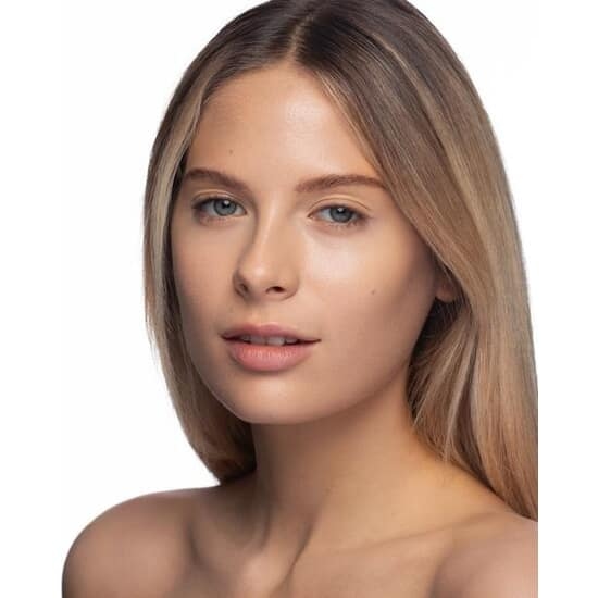 puroBIO Sublime BB Cream 02 30 ml