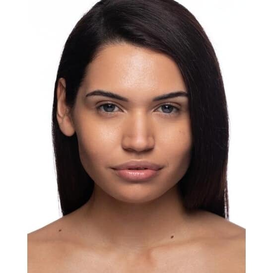 puroBIO Sublime BB Cream 04 30 ml