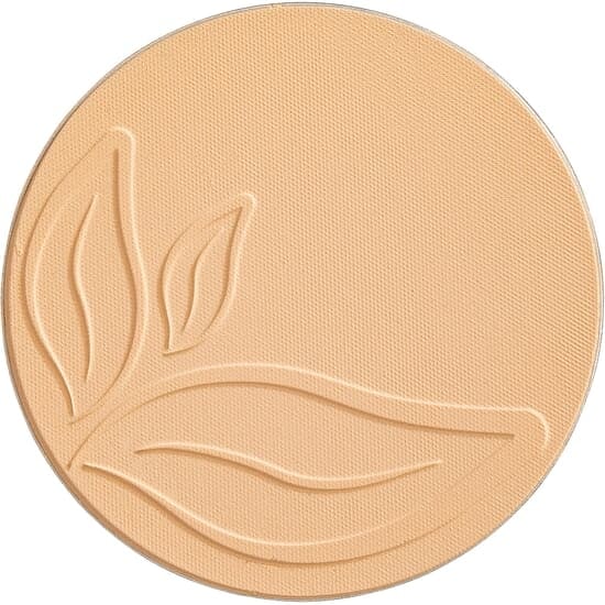 puroBIO Indissoluble Compact Powder 02 Refill 9 g